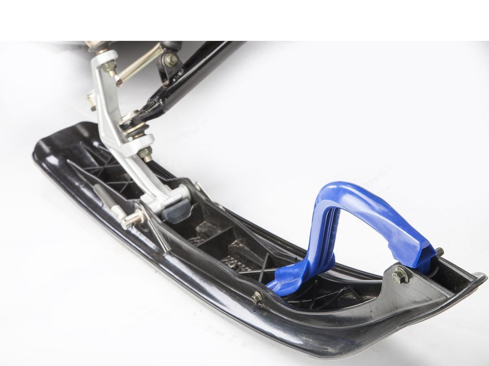 Снегоход STELS КАПИТАН S150L